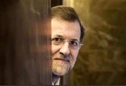 MeTragoChicles's tweet photo. Soraya, ha acabado ya el debate? #7DElDebateDecisivo https://t.co/NwaKvwEj8A
