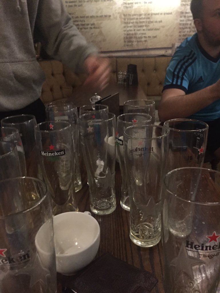 CShotFC's tweet photo. Geet up the lads #CSFC https://t.co/q5gSh0obJv
