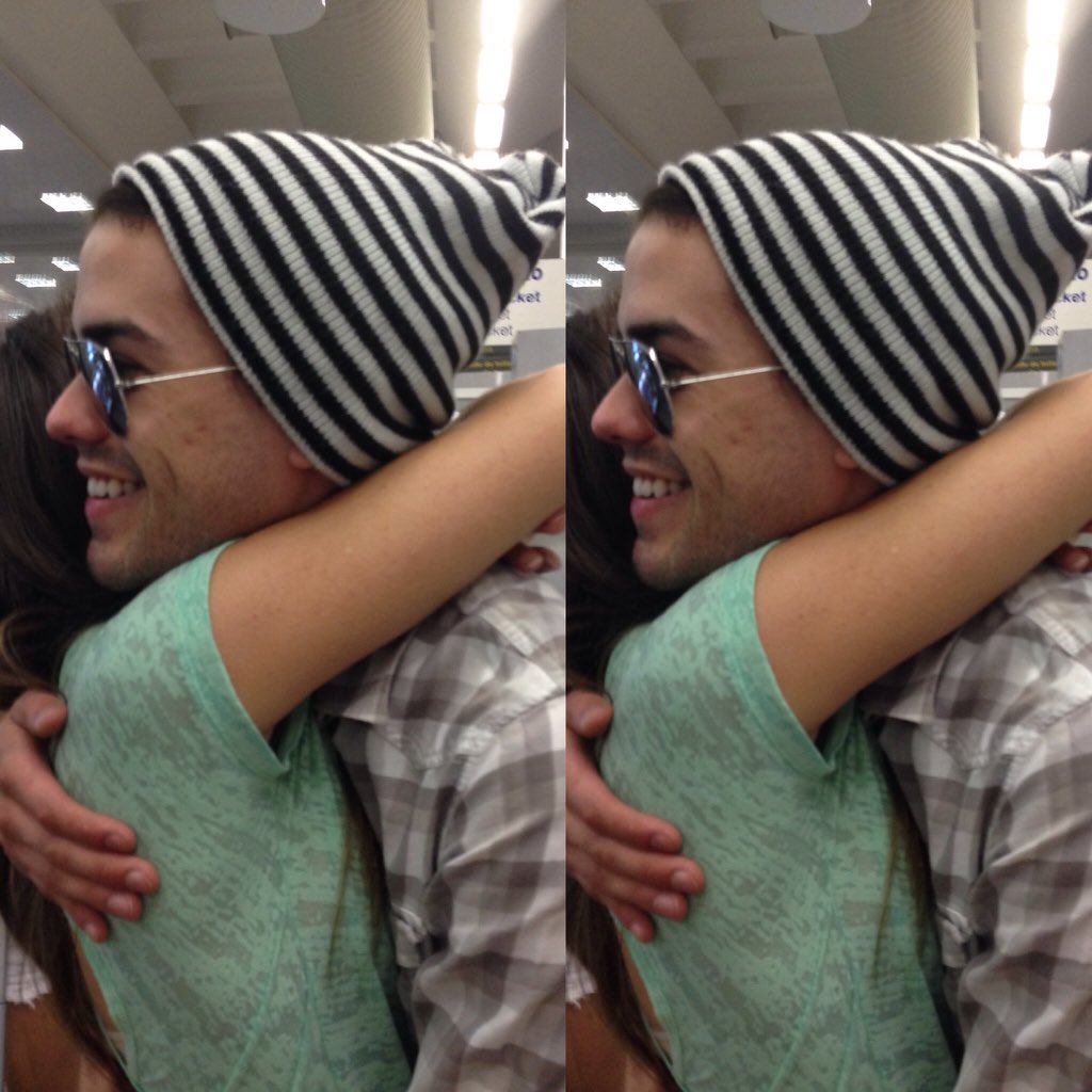 samunbroken tweet picture