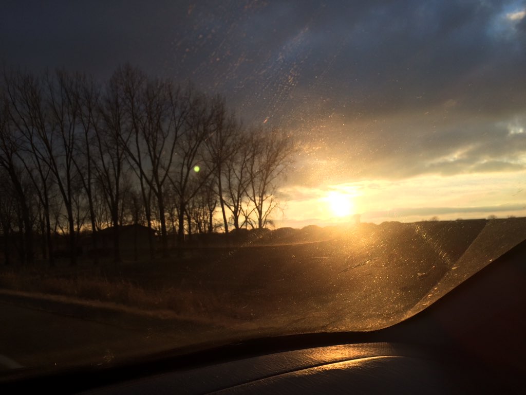 vbefull's tweet image. 