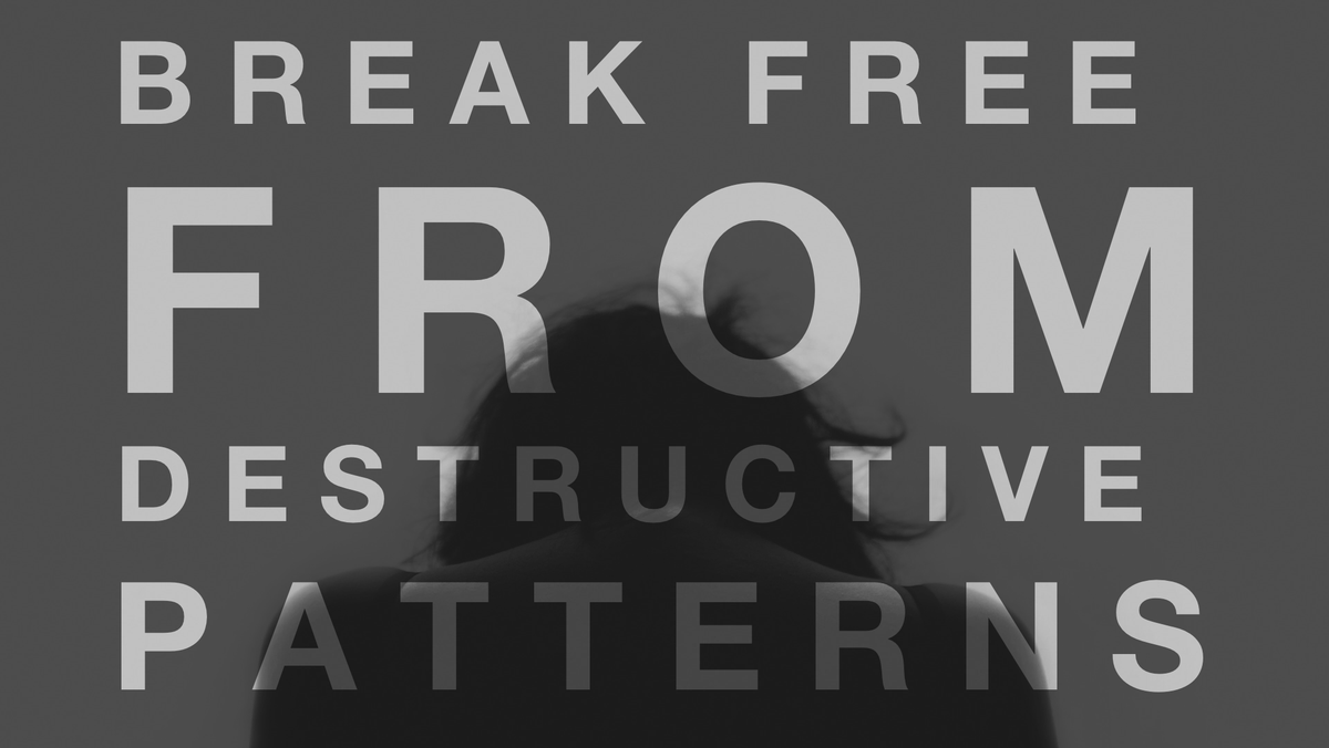 leonfontaine's tweet photo. Read today's Life's Issues article: https://t.co/g40Kfc4lHM #freedom #lifesissues #ljf https://t.co/2lDCt4caQw