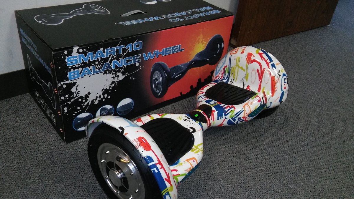 we only have a few of these new styles left....