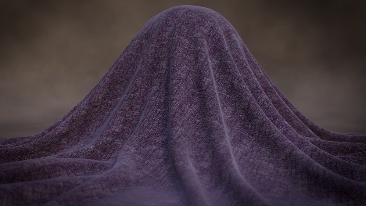 esconnell's tweet photo. Just a teaser... #ModoWithEllery Episode 08 is coming soon! Stay Tuned! https://t.co/14ucdAxyqn @TheFoundryTeam https://t.co/zFYLTENJb3