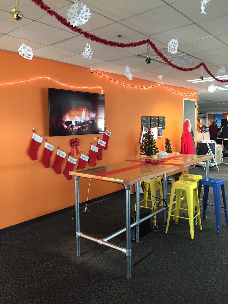 Wendy Hurwitz tweet media