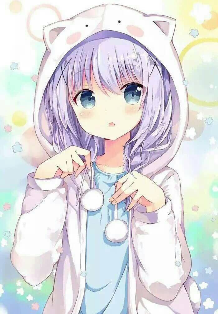 kikimari5161's tweet photo. #なりきりさんや一般さんがRTしてまだ見ぬなりきりさんや一般さんとつながりたい
私のラビットハウスにようこそですっ...た、たくさんの御来店お待ちしておりますっ https://t.co/I0CzpHr3lF