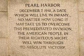 JimmieRaynor's tweet photo. Never Forget #PearlHarbor74 #thegreatestgeneration https://t.co/qFEVIaLa6d