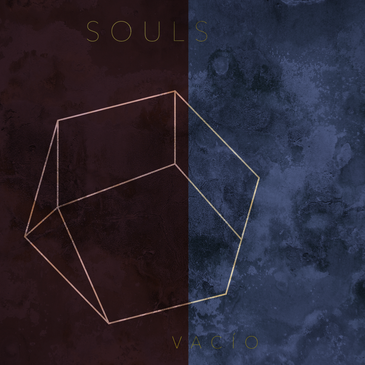 Souls_MX's tweet photo. Escucha el Nuevo Sencillo de Souls • Vacio en Spotify: https://t.co/eQImwwr0U9
(Disponible en las tiendas digitales) https://t.co/wNRpl1cb6j