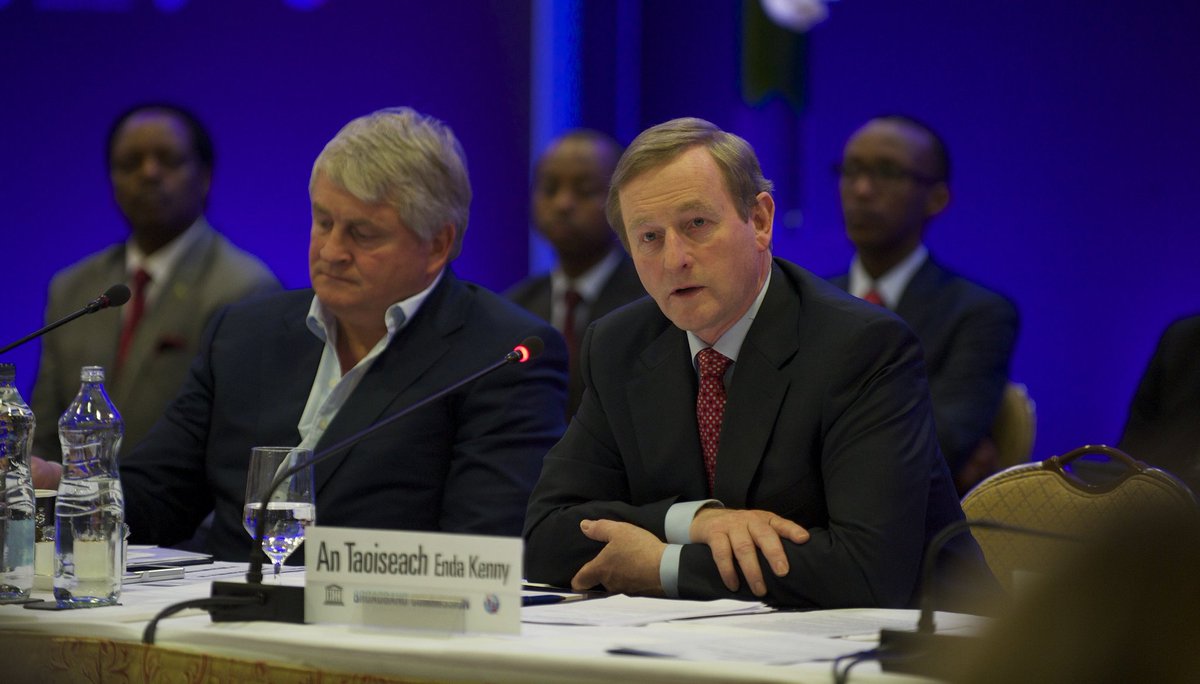 saoirse161616's tweet image. You are judged by the company you keep #rteinvestigates