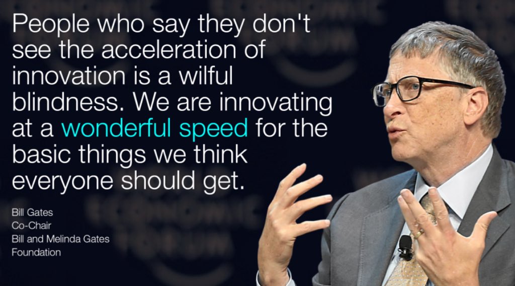 Vala Afshar on Twitter: "47 quotes on #leadership worth repeating https
