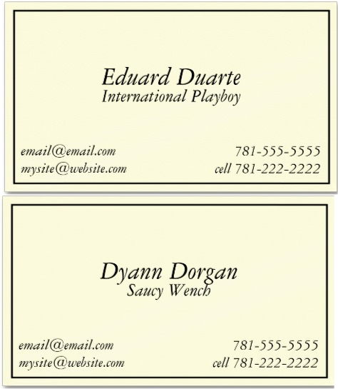 beautyboxreport's tweet photo. Funny Joke Business Cards Great Stocking Stuffers https://t.co/XUfk6MSoQT #stockingfillers #xmasgifts @KRWDesigns https://t.co/LqZbceU3DD