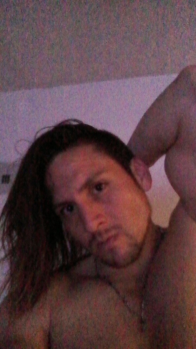 ionatanjimenez's tweet photo. Saludos y linda tarde.
Despues de entrenar ,un rico baño espera https://t.co/bK2bWqtSQB