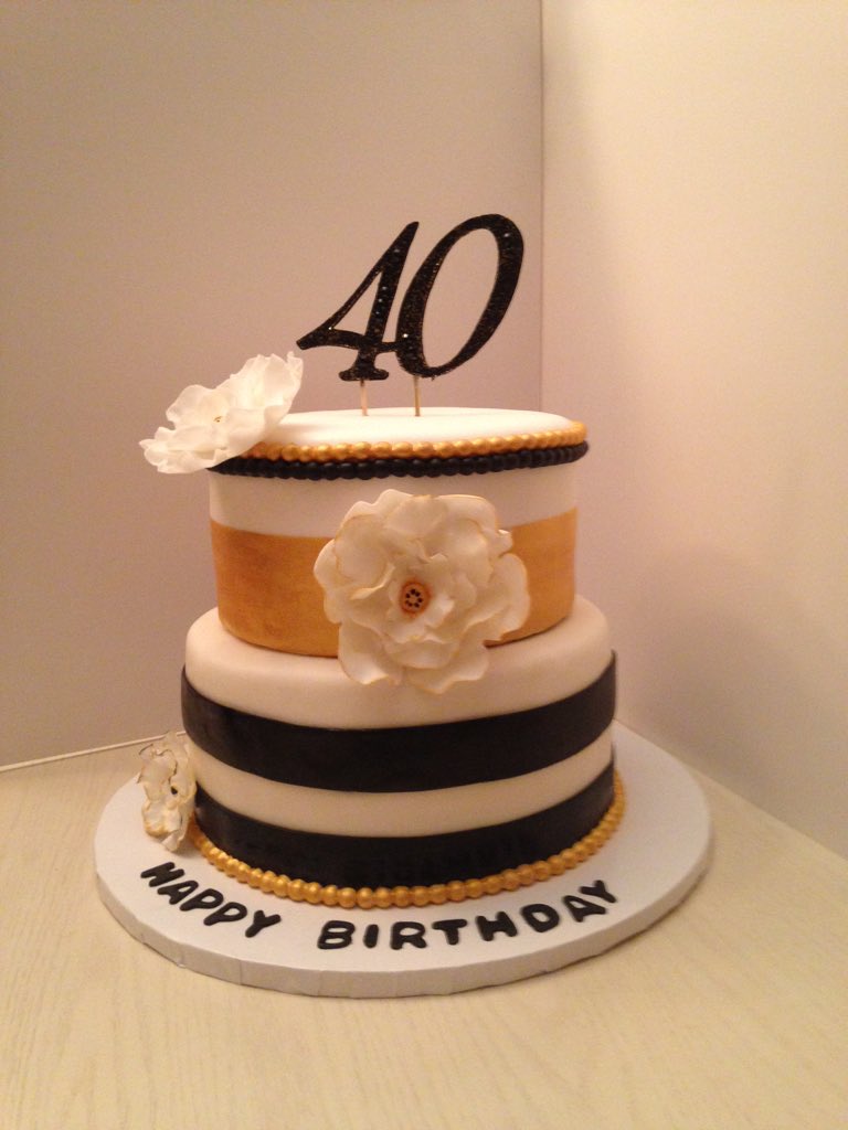 SugarFits! tweet media