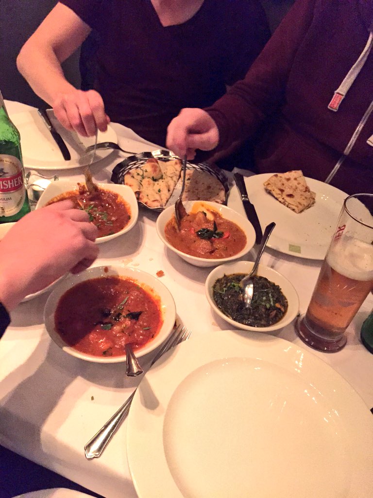 Gu881n5's tweet image. #AdTech - #Curry - #DeviceGraph it can only be a night with @GarethDaviesRM @cpokane