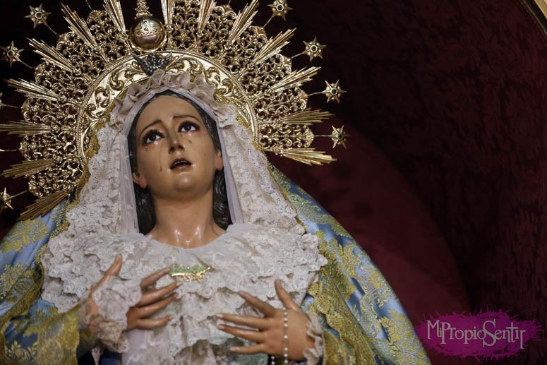 BoqueronOro's tweet photo. Málaga: M Stma de Gracia, Inmaculada 2015
FOTOS DE @SegoviaEstudio https://t.co/LmzACGry4V #CofradiasMLG https://t.co/t6ilggVJ1A
