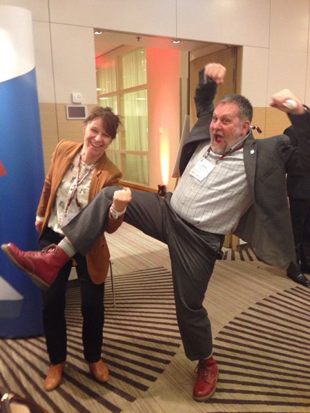 PricingSociety's tweet photo. We recap the highlights during #PPSAMS https://t.co/u9jTc9M0ww https://t.co/qTmY2ov1gR