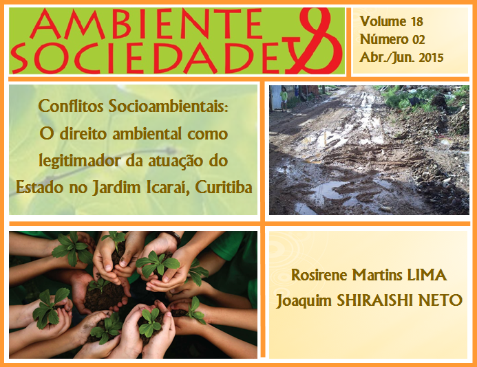 RevistaASOC's tweet photo. Saiba mais: https://t.co/OZZMAjILtR https://t.co/GezPjzACw7