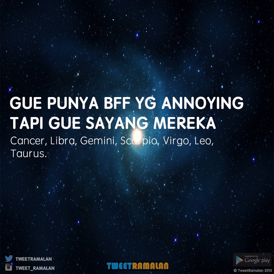 Cosmic Madness (@cosmicmads) on Twitter photo 