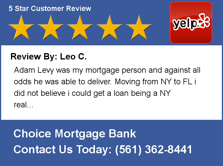 Choice_Bank tweet picture