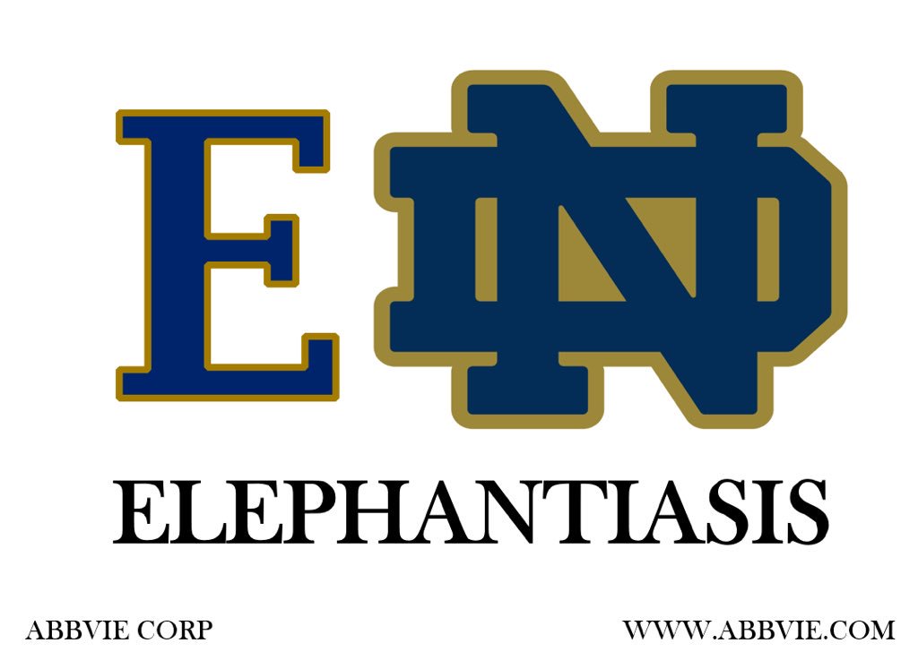 Help me and @FinkeMasterFlex spread awareness about Neglected Tropical Diseases for our project by giving this a RT