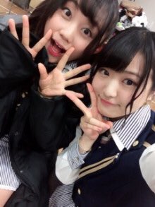 く り っ ち Nmb48 うえだ みれい 柊ちゃん T Co Gbgsmgrpiz T Co Qaovgvbabb く り っ ち Nmb48 うえだ みれい 柊ちゃん T Co Gbgsmgrpiz T Co Qaovgvbabb