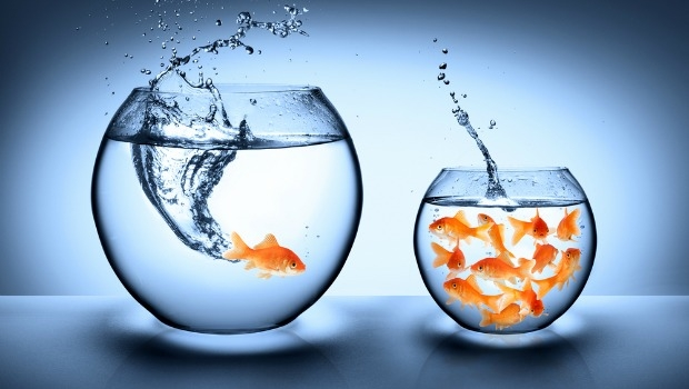 B_More_Real's tweet photo. Stop, drop &amp; listen! Find out what it takes to be a great leader: https://t.co/045tTIxjQk https://t.co/OVqEUJjrdO
