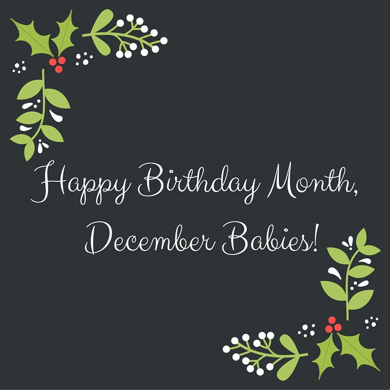 PhysiciansMO's tweet photo. #HappyBirthday https://t.co/GMCxVnYitt