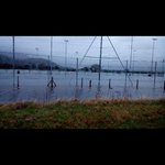 Photo by Clwb Hoci Porthmadog (@Hociport)