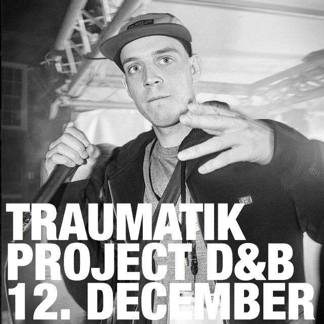 Project__DnB's tweet photo. T H I S   S A T U R D A Y
 
@MiyaNightclub https://t.co/ur0Tb6kAsm