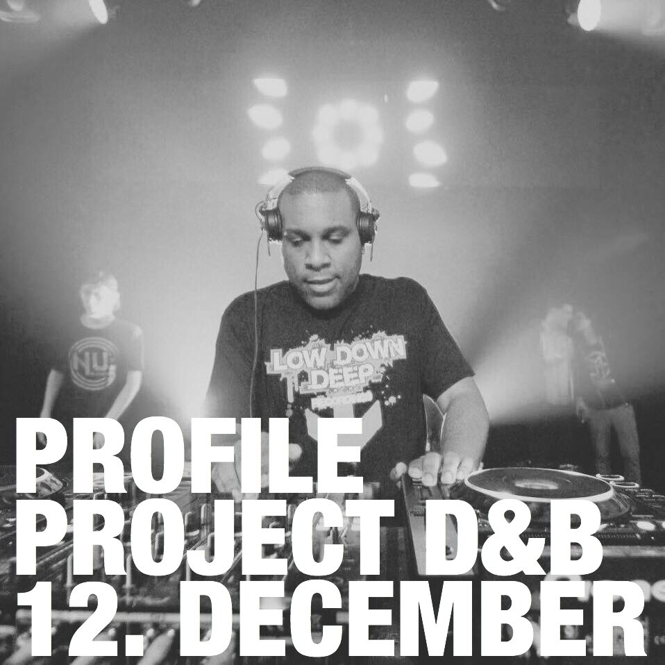 Project__DnB's tweet photo. T H I S   S A T U R D A Y
 
@MiyaNightclub https://t.co/ur0Tb6kAsm