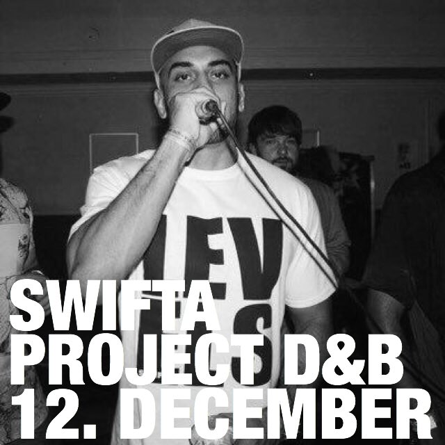 Project__DnB's tweet photo. T H I S   S A T U R D A Y
 
@MiyaNightclub https://t.co/ur0Tb6kAsm