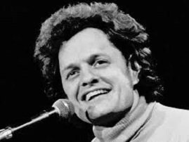 Happy Birthday, Harry Chapin! The World Still, Misses you! Listen to his music today!  