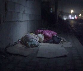 nooohv1's tweet photo. يا برد رفقاً 💔
 https://t.co/lhRxWNtc5A