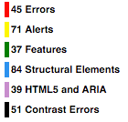 Zaqtaro's tweet image. @DavidAKennedy Thank you! Although I kind of wish I hadn't asked now o.o; #muchwork #ohgodohgodohgod