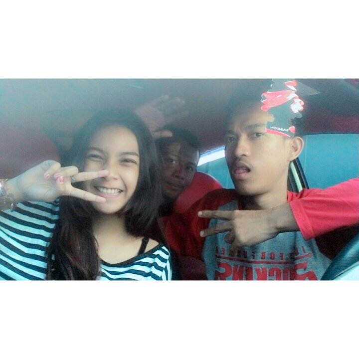 SyafiraNA tweet media