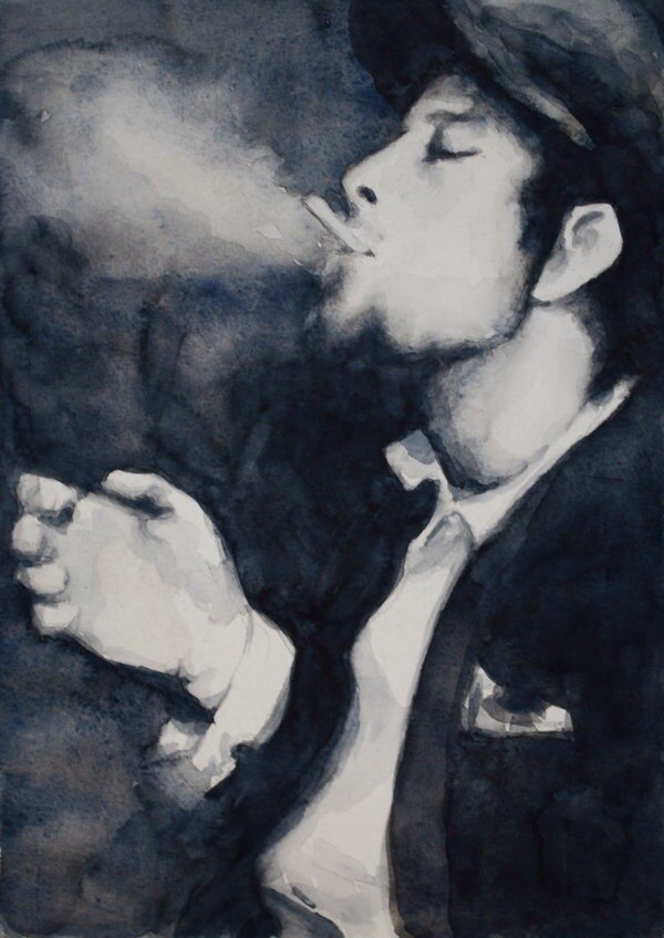 artocracy1's tweet photo. "All the donuts have
Names that sound like prostitutes"
#TomWaits #ol66 https://t.co/NB8gqOE6pR