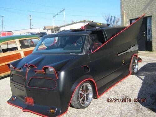 TherealBatbabe's tweet image. #Batman #BatmanvSuperman #batbabe