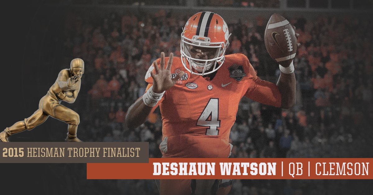 NCAAFootball tweet picture