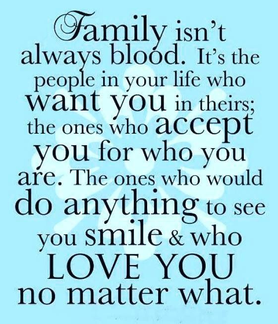 gommy45's tweet photo. #GetYourBellyOut #TeamGYBO #BellyFamily @Lisakate86 @cailin58 How could I miss my favourite Irish family out💜 https://t.co/2dTEHIoywG