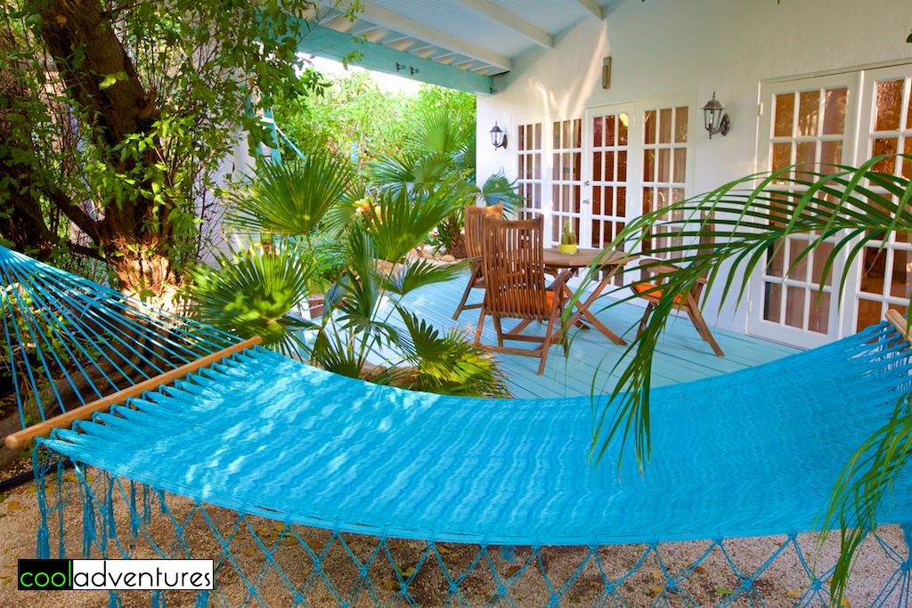 Cool Adventures (@cooladventurers) on Twitter photo When a boutique #hotel gets it so right - <a href="/BoardwalkAruba/">Boardwalk Hotel Aruba</a> in #Aruba cooladventures.com/aruba-the-most… #travel When a boutique #hotel gets it so right - <a href="/BoardwalkAruba/">Boardwalk Hotel Aruba</a> in #Aruba cooladventures.com/aruba-the-most… #travel