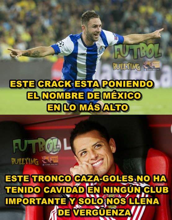 saucedoplur's tweet photo. @AnnaidGuti @CH14_  EL DIOS LAYUN !!! https://t.co/tkxn1tsQrL