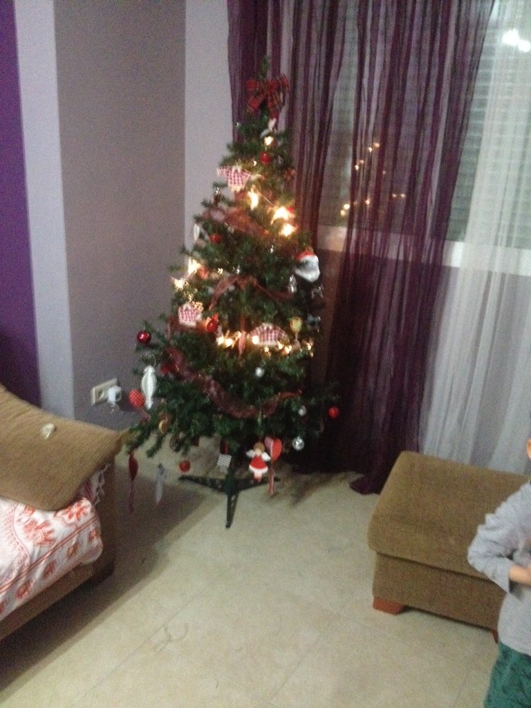 Mariapl_m tweet picture