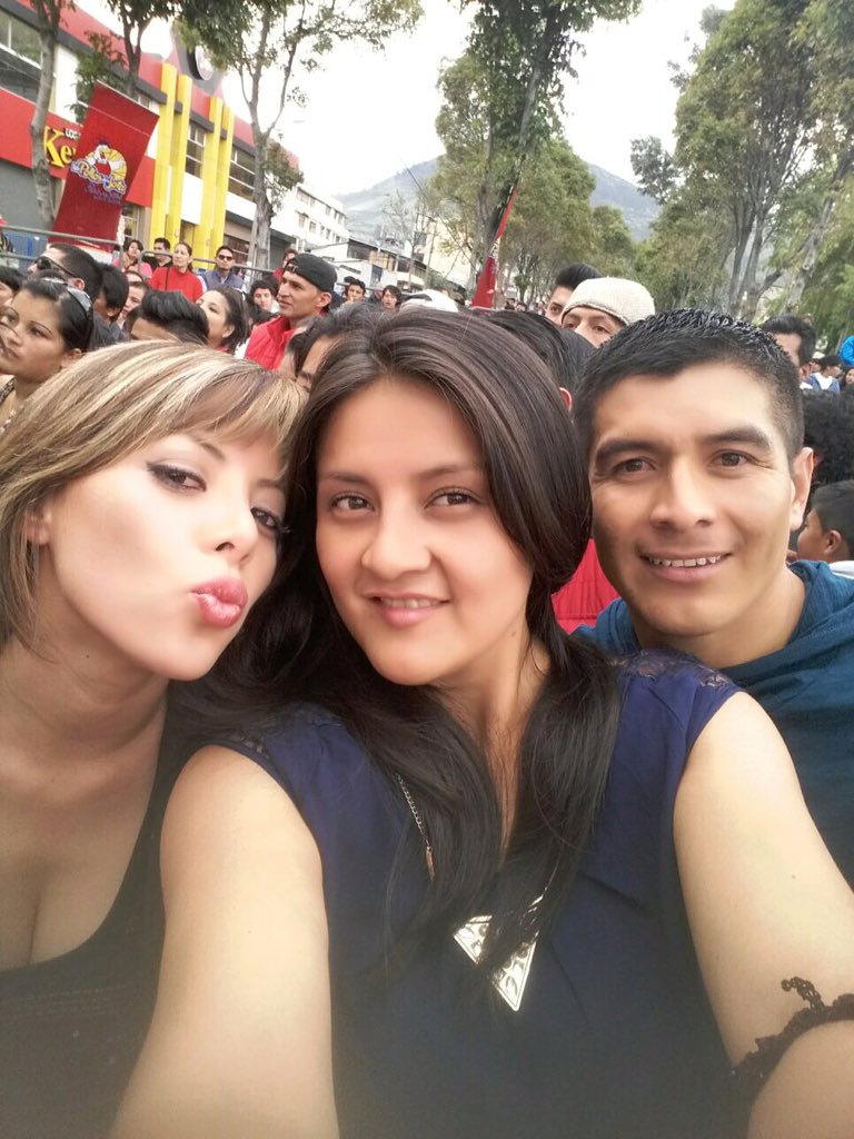 ALEXANDRA SACOTO tweet media