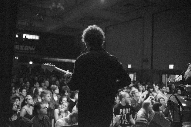 last show of our tour,, ! on at 9 in Boston <a href="/TheSinclair/">The Sinclair</a> ~ banter will b. XTREMELY melancholy 2nite - snap @mimignoh