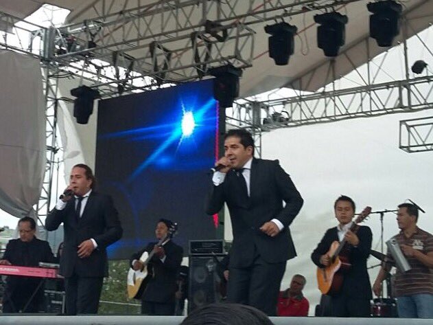 ALEXANDRA SACOTO tweet media