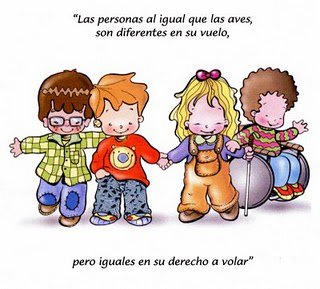 vch0004's tweet photo. Todos somos iguales #PEDUBU15 https://t.co/WoNalocNcA