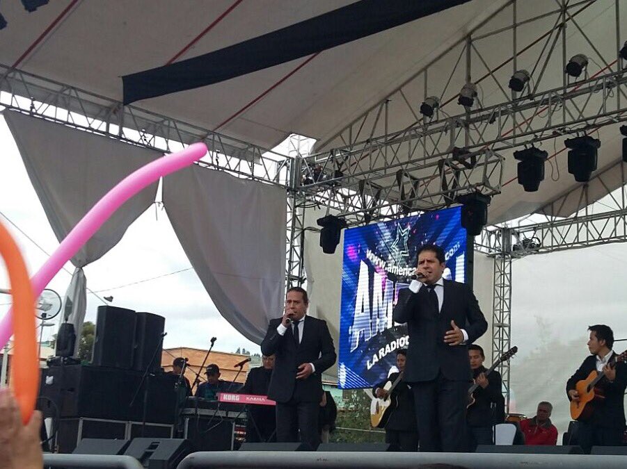 ALEXANDRA SACOTO tweet media