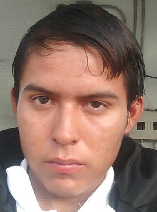 HugoCC6's tweet image. 