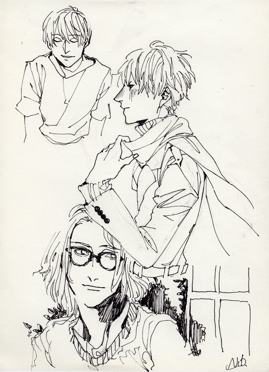 11.24-25  
Pen. 