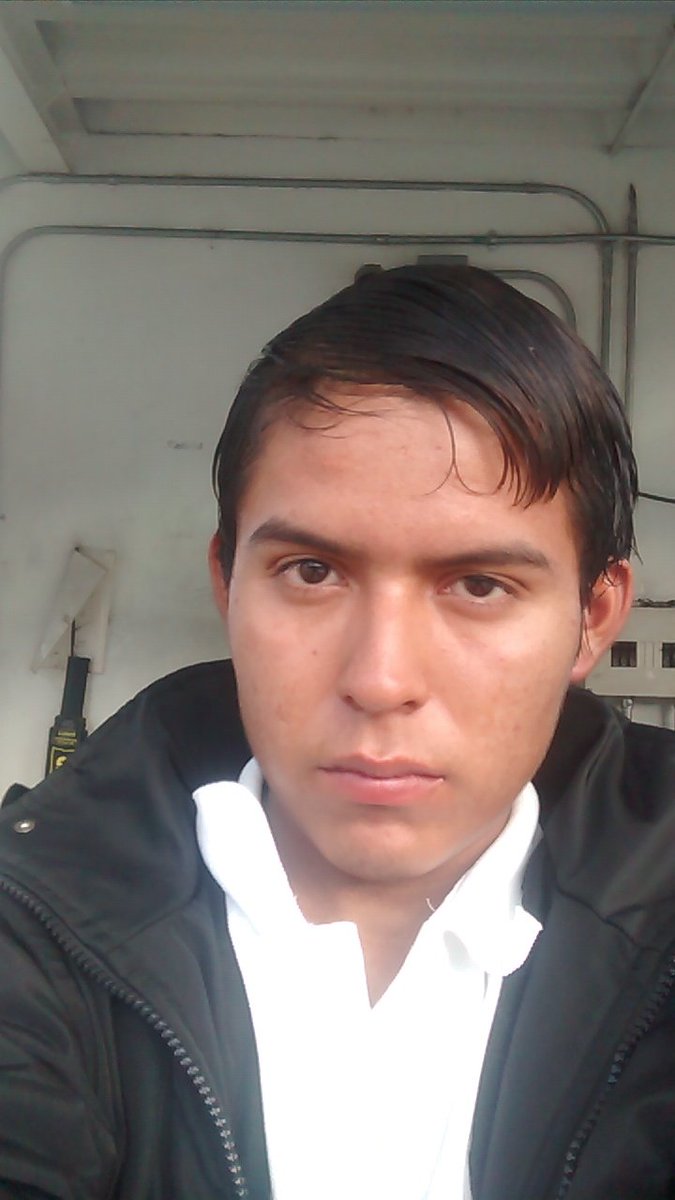 HugoCC6's tweet image. Hugo