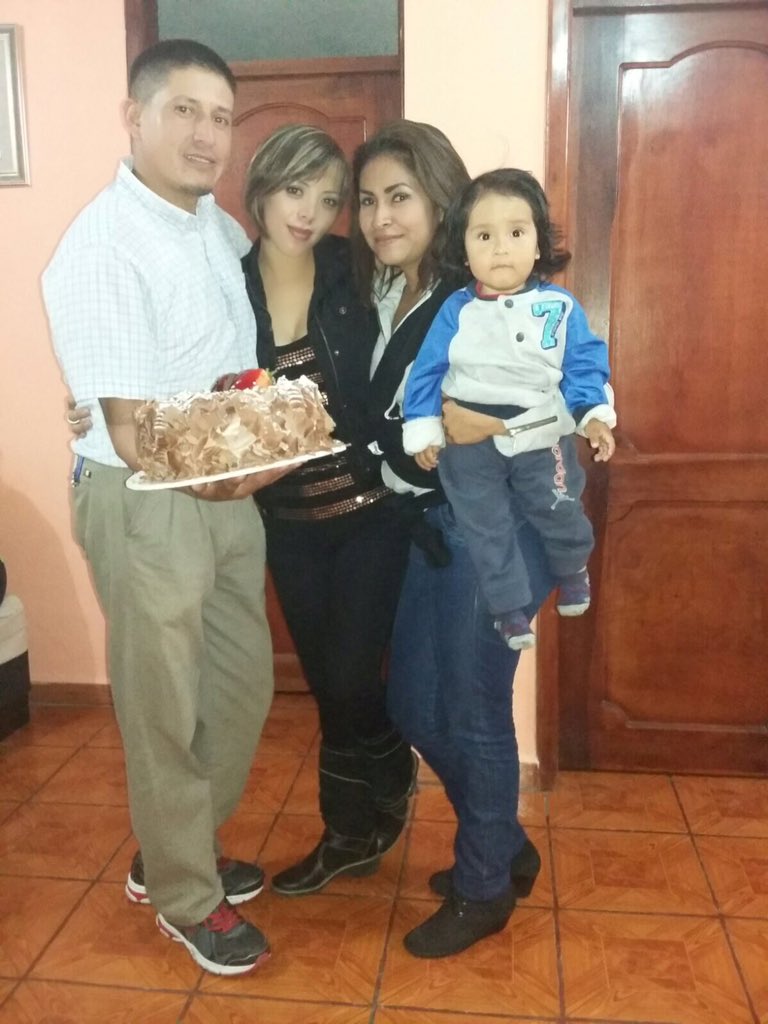 ALEXANDRA SACOTO tweet media